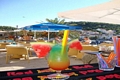  Tramonto Cocktail bar 