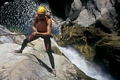  Canyoning - Cetina river - Omis 