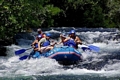  Rafting - Cetina river - Omis 