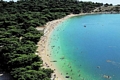  Donja luka beach 