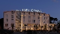 Hotel Osejava Makarska