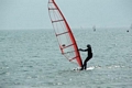  Water sports - windsurfing, water-skiing, jet ski 