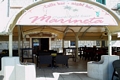  Marineta Disco Club 