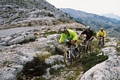  Cycling - off road 