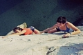  Climbing - firm grip 