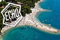  Echo Fest - dance and electronic music festival 