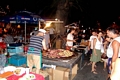  Fishermans Evenings - allured fragrances, delicious flavors 
