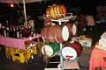  Fishermans nights - filling station 