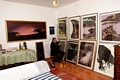  Gallery Dragicevic 