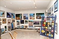  Gallery Srzic 