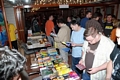  MaFest - a comic book festival, international guests 