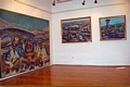  Antun Gojak City Gallery 