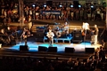  Makarska Cultural Summer - classical and modern music, plays, exhibitions 