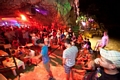  Deep Nightclub 