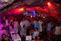  Deep Nightclub 
