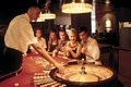  Casino Adriatic 