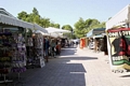  Bazaar 