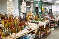  Mercato locale 