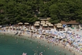  Buba beach bar 