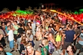  Buba beach bar 