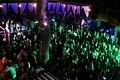  Petar Pan Club 