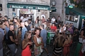  Medin Cafe bar 