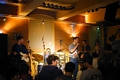  Art cafe 
