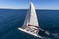  Sailing Excursions - Sailing is a breeze 