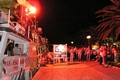  Makarska Summer Events - on the shore - off the shore 
