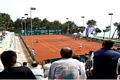  Makarska tennis courts 