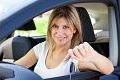 Rent-a-car in Split, Trogir 