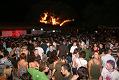  Porat Club 