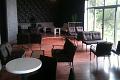  Luna cafe bar 
