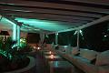  Aurora Club - VIP 