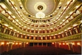  Croatian National Theatre - drama, music, ballet 