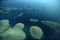  Kornati islands - Kornatski otoci 