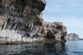  Kornati steep cliffs up to 80m 