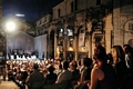  Split Summer Festival - Peristil theater in the open 