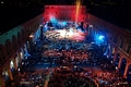  Split Music Festival - Prokurative 