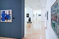  Art Gallery Split - exhibition 