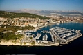  ACI marina Split 