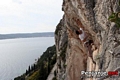  Marjan hill - cliffs for climbing 
