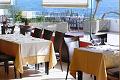  Restaurant Adriatic - Graso, Split 