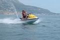  Water sports - jet ski, windsurfing, water-skiing 