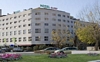 Hotel Globo Spalato