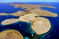   Parco Nazionale Kornati  