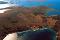  Kornati hidden coves - safe haven 