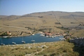  National park Kornati - restaurants 