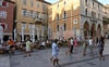 Palace Suites Spalato