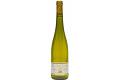  Plenkovic Zlatan otok - white wine from Hvar 